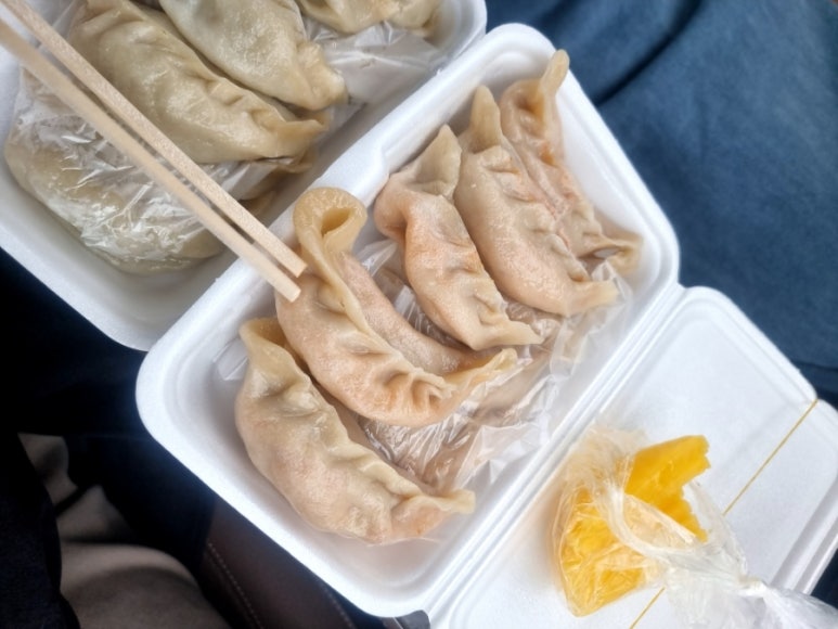 복마니찐빵집 이미지