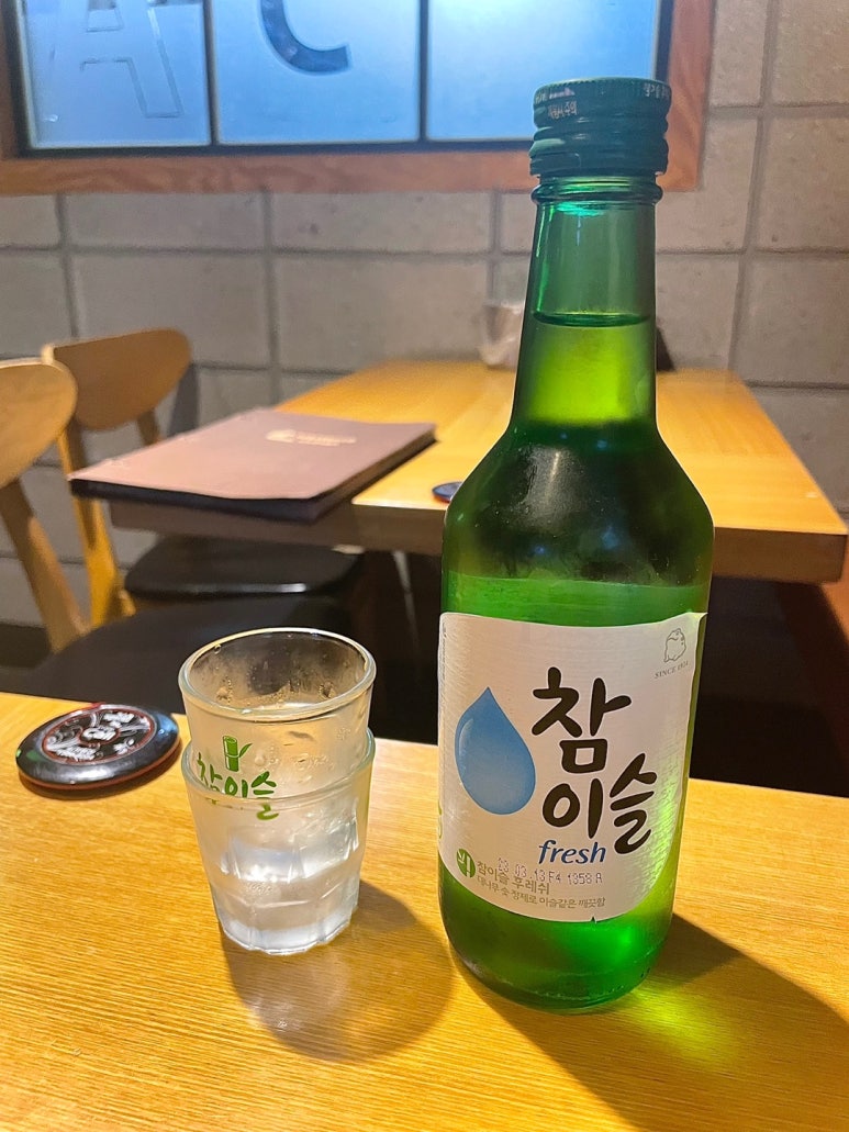 맛닭꼬 광운대점 이미지