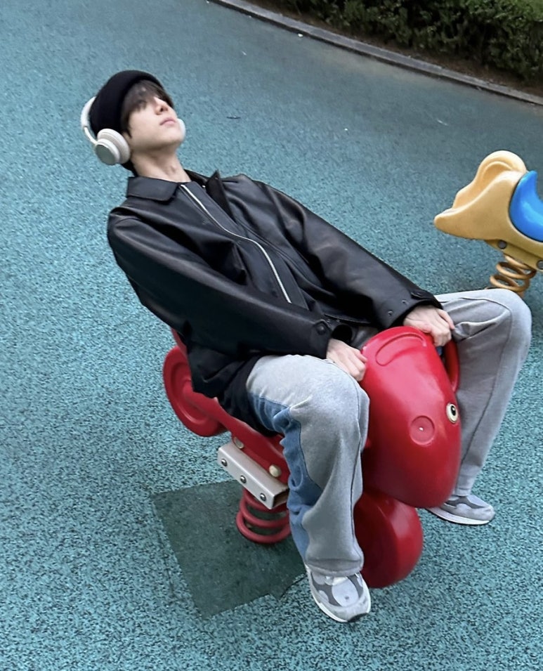 지읒 이미지
