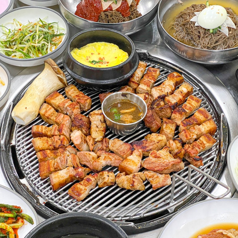 샤부돈 이미지