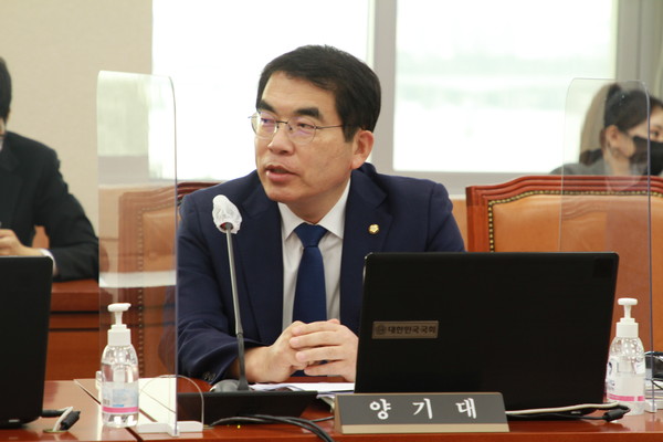 하나가정의원 이미지