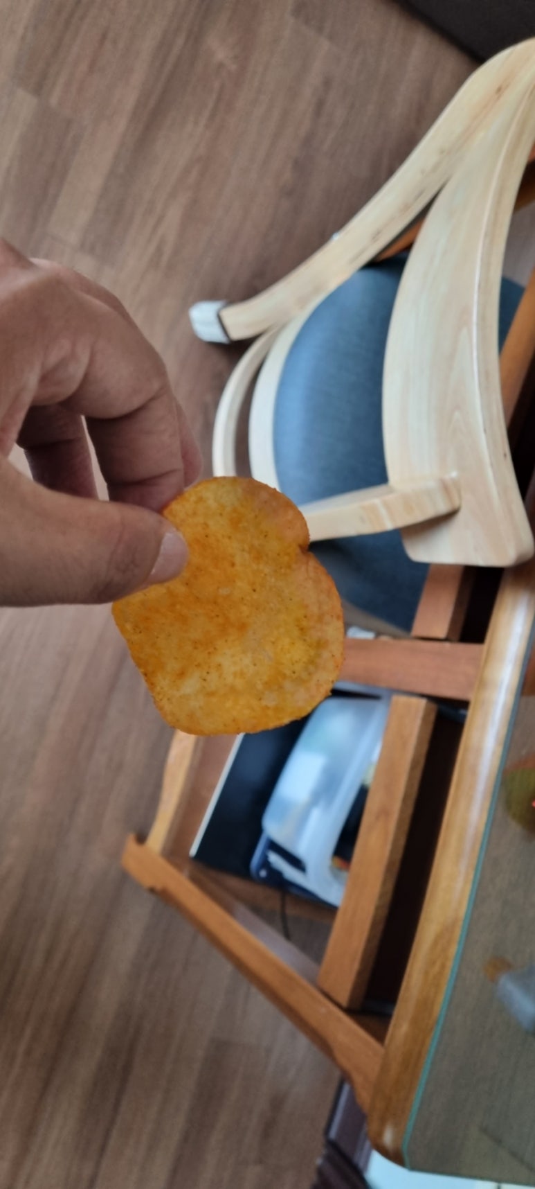 동대문엽기볶이 이미지