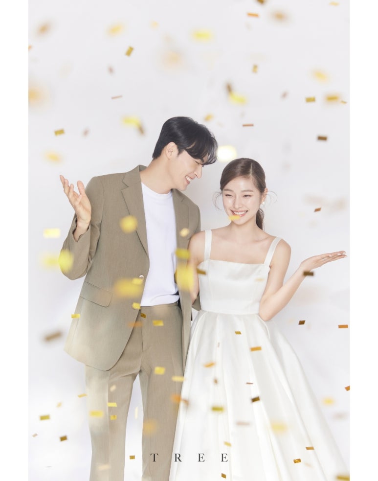 (주)더함 이미지