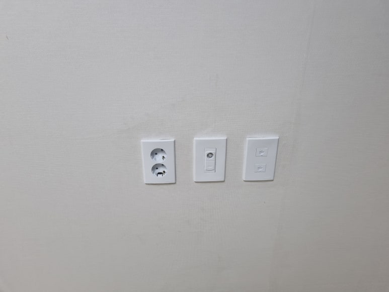 예성인테리어 이미지