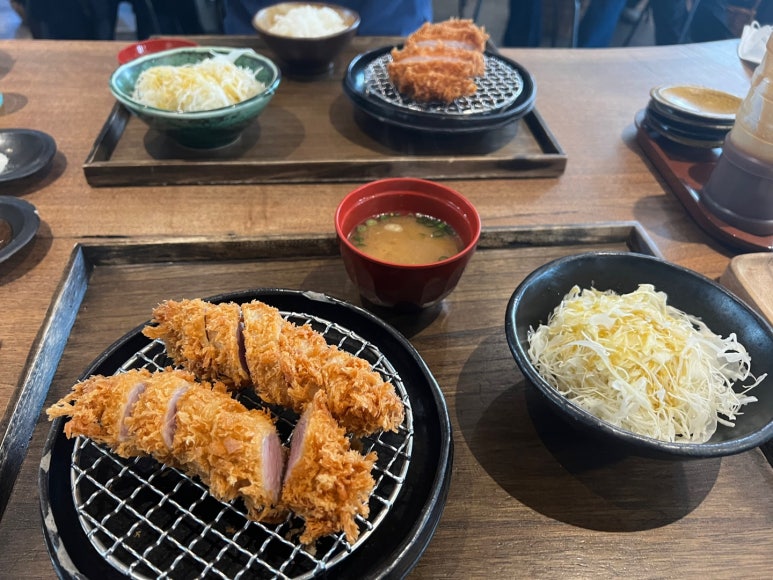 로기카츠 이미지