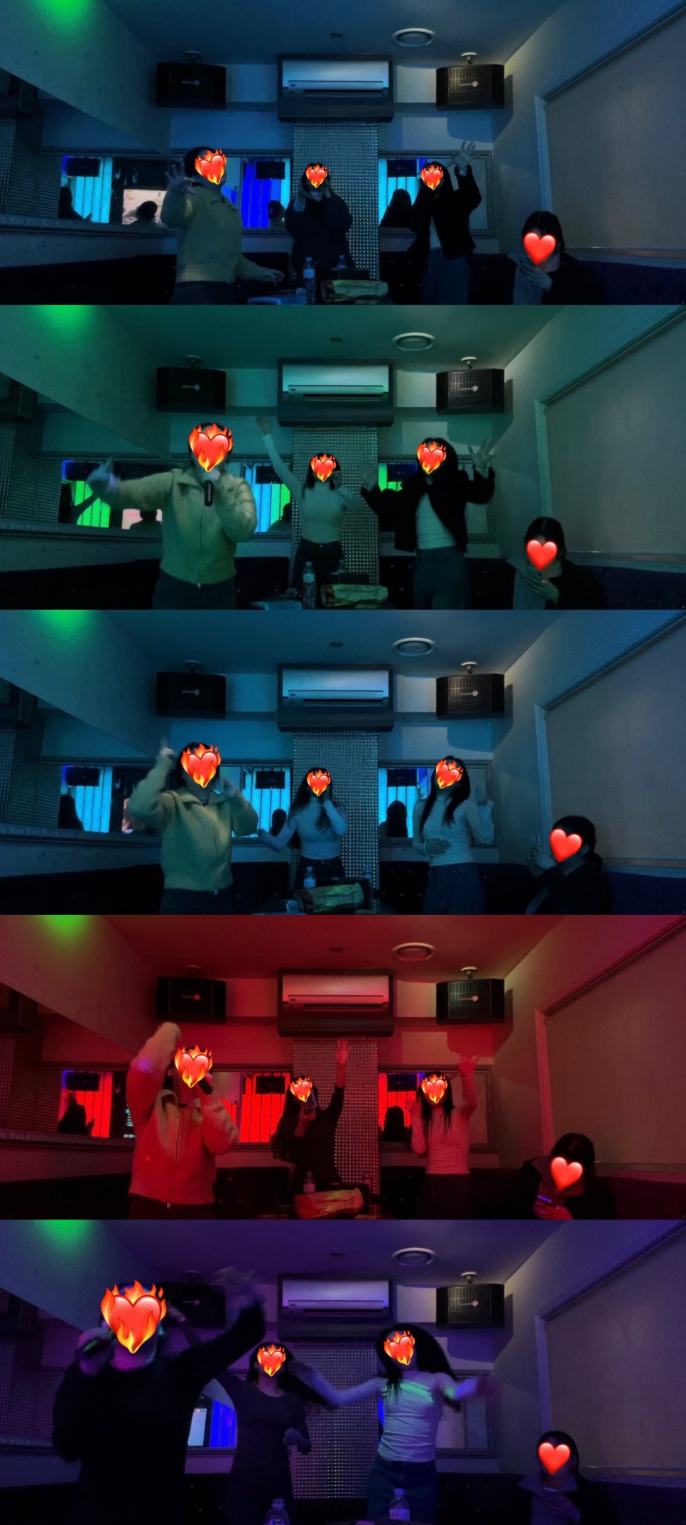 더톡 이미지