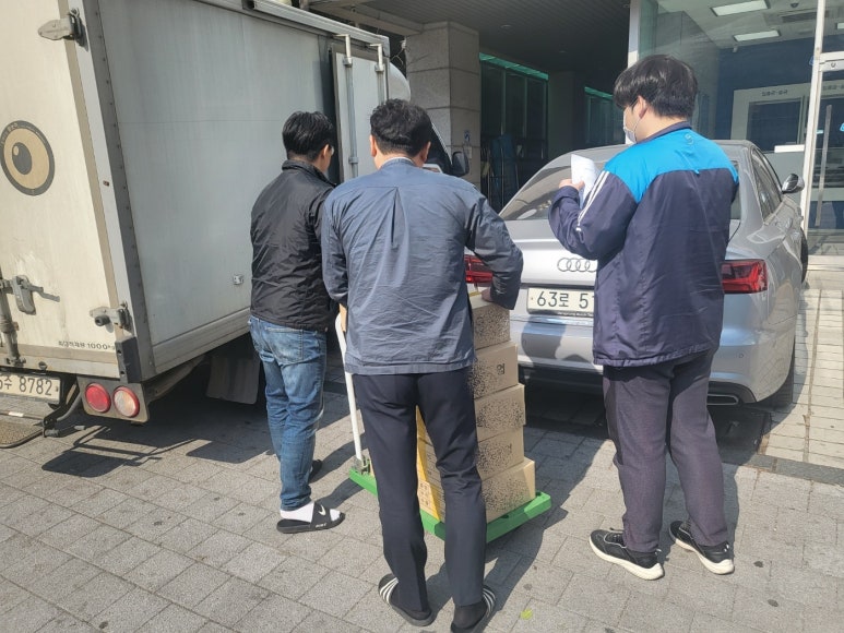 더원직업훈련센터 이미지