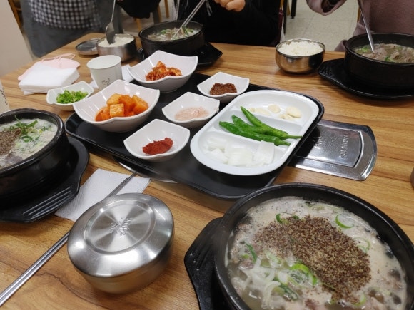 행복퇴비 이미지