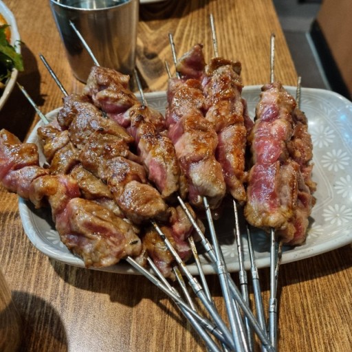 이가네양꼬치 이미지
