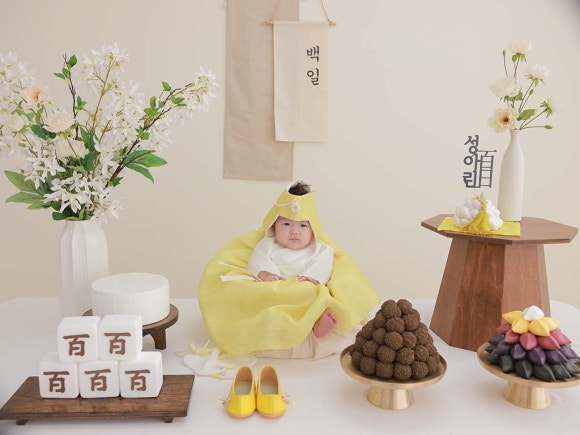 스튜디오설렘 이미지