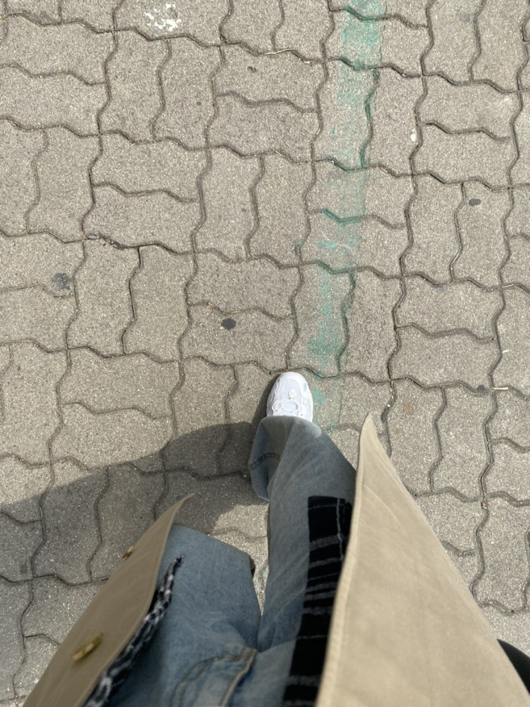 두부팩토리 이미지