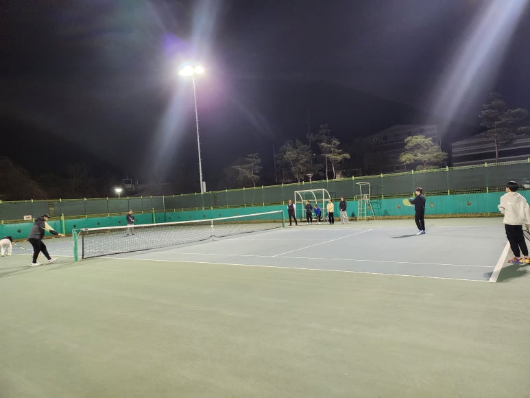 다사공원 이미지