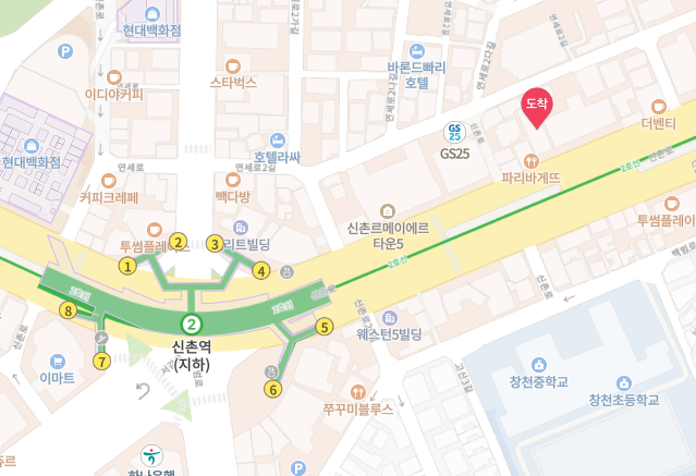 스카이텔 이미지
