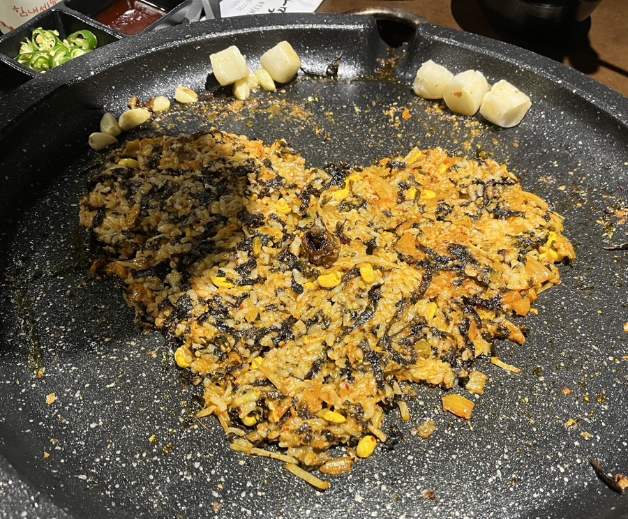 다경막창 이미지