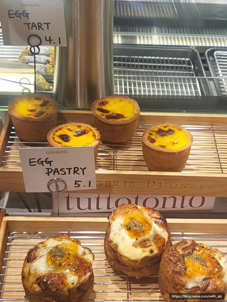 (주)피아체레 이미지