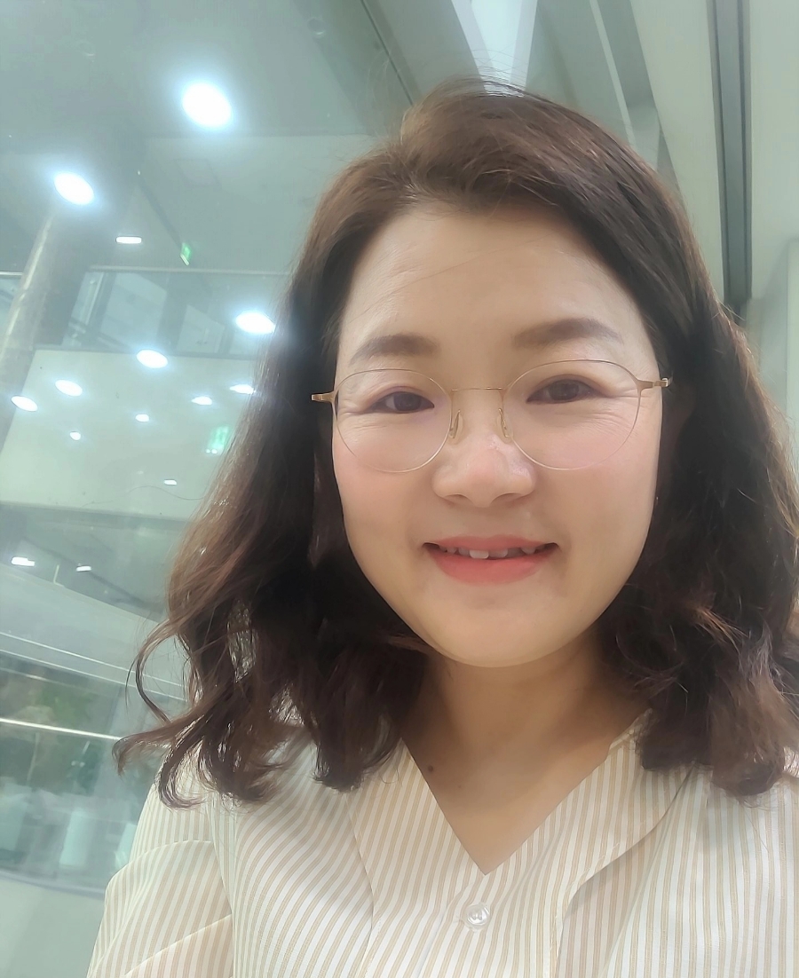 돈통마늘보쌈안양 이미지