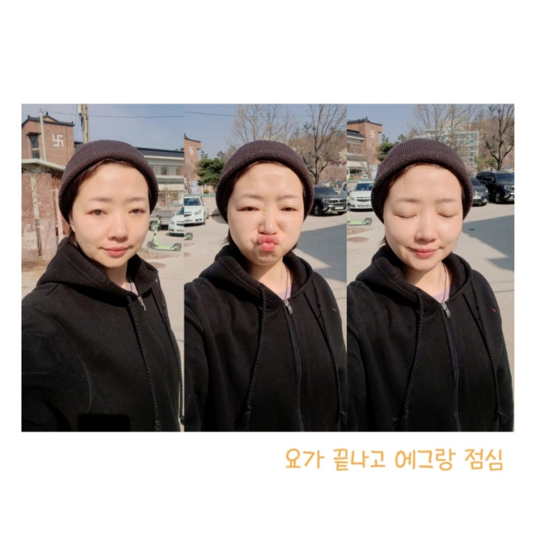 에스프레소.에이 이미지