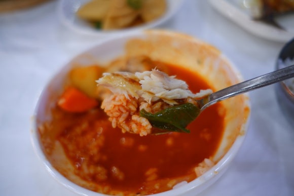 조천식당 이미지
