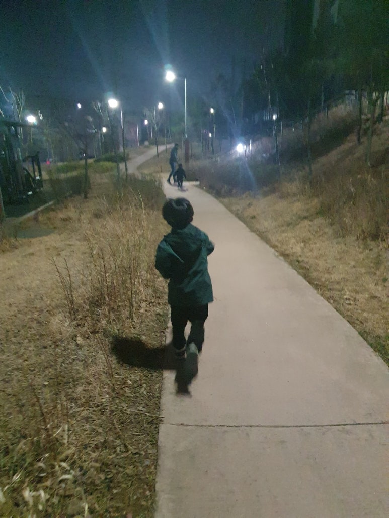 투썸플레이스 도화힐스테이트점 이미지