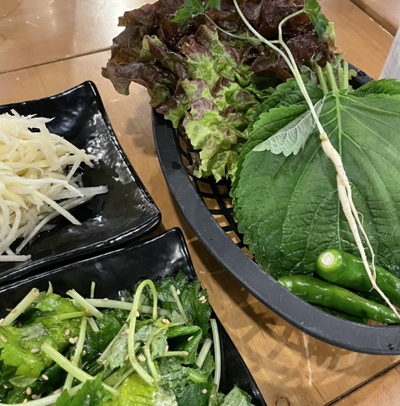 장어명가풍천민물장어직판장 이미지