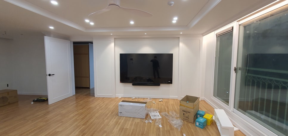LG6차화이트 이미지