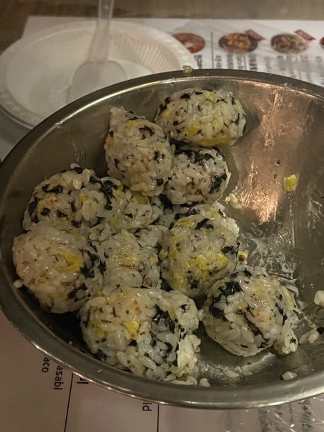 양가네 고기듬뿍 김치찜 사진 2