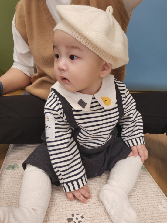모이몰른구미 이미지