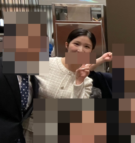 히엘뷰티 이미지