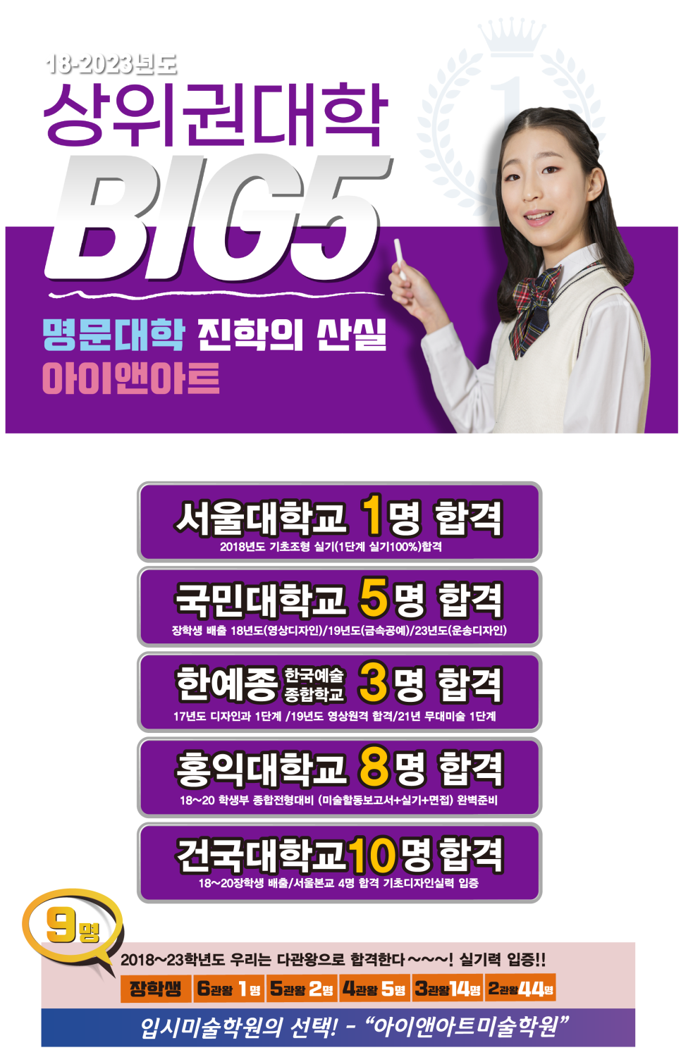 아트홍미술 이미지