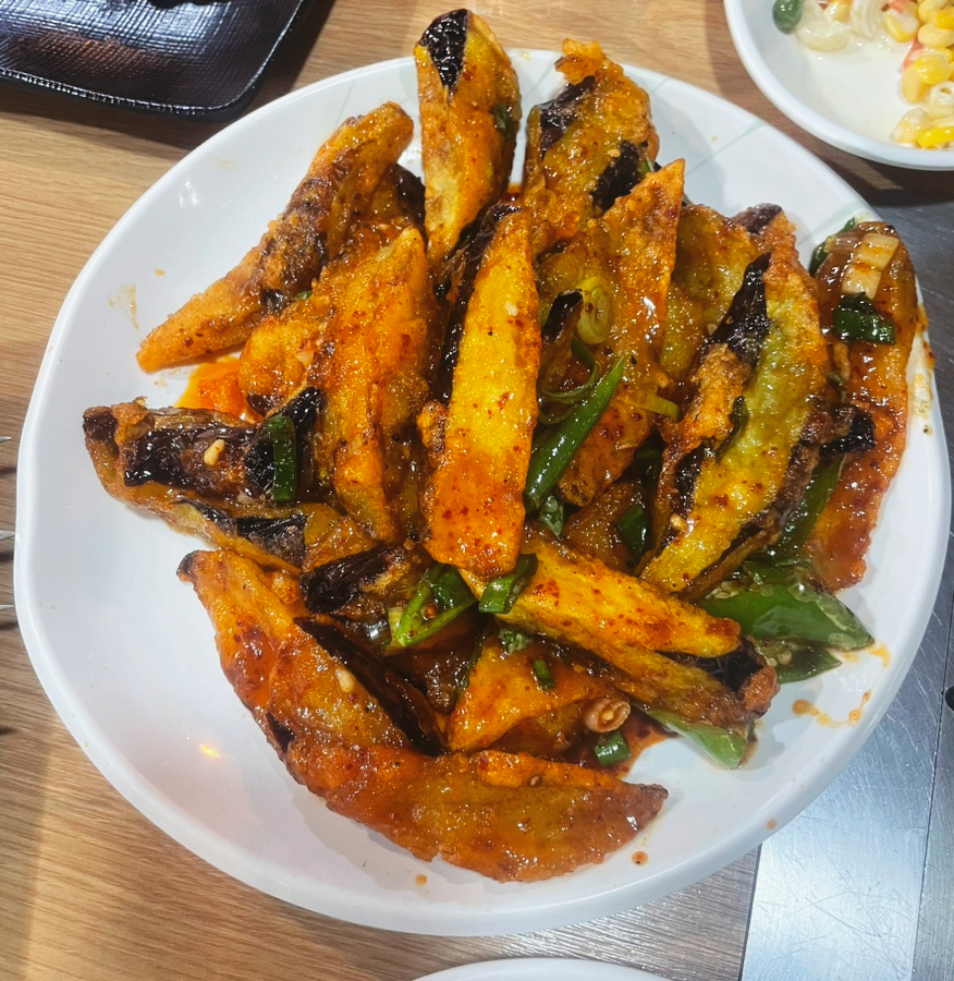 풍광양꼬치 이미지
