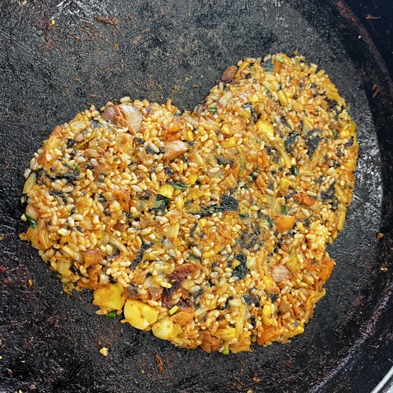 홍춘천치즈닭갈비봉곡공원점 이미지