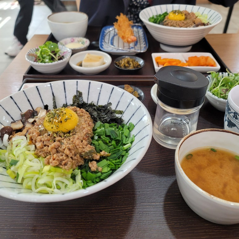 다정소반 이미지