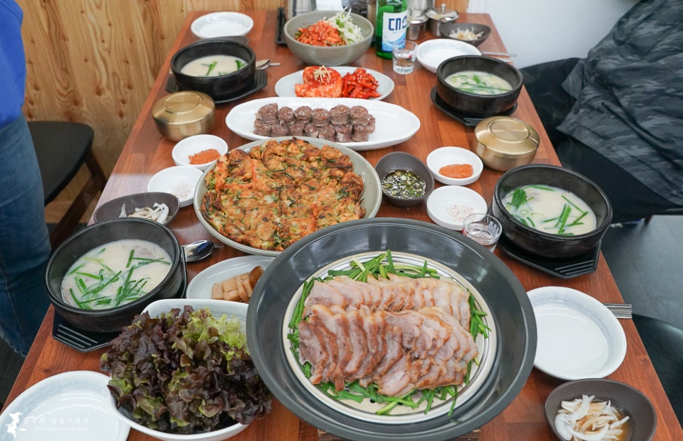 졸또 이미지