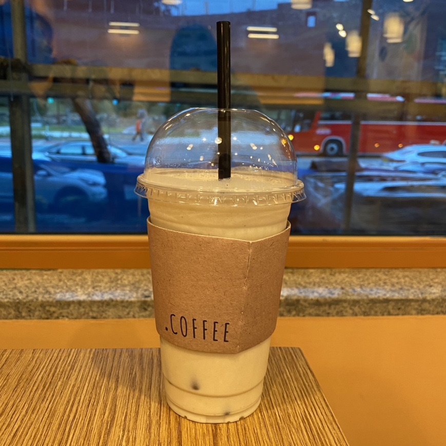 풀꽃책방 이미지