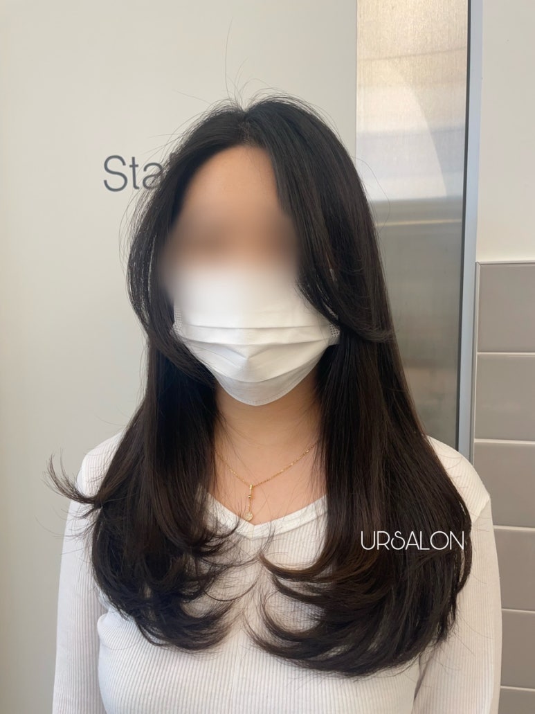 유알살롱 이미지
