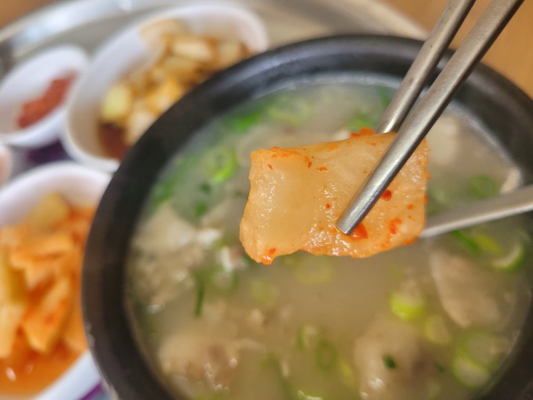 태식이식당 이미지