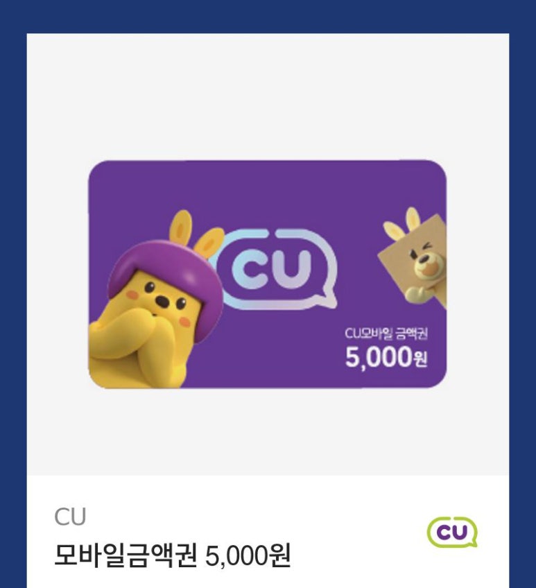 맥심라이브 이미지