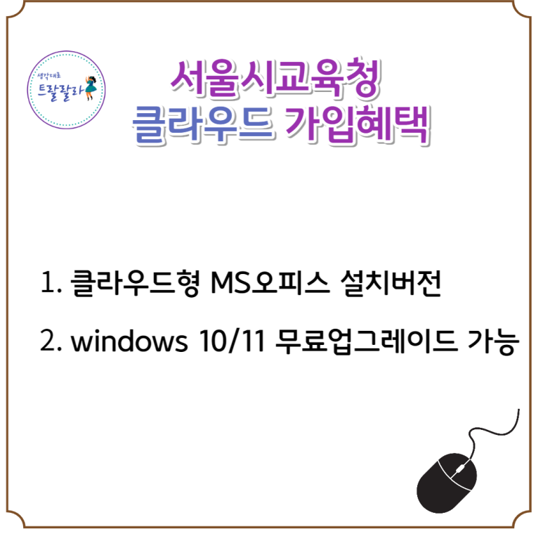 엠에스스쿨 이미지