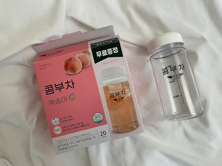 이유에프에스 이미지