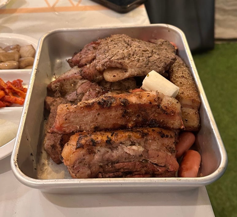 달미코코 이미지