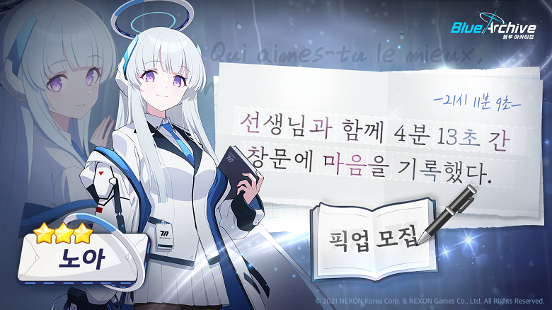 대제통상 이미지