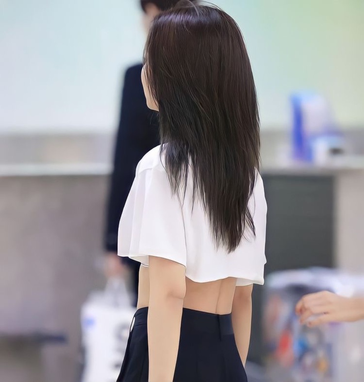 향동제니디자인 이미지