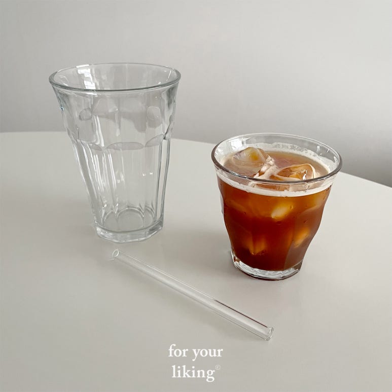 카페라이킹 이미지