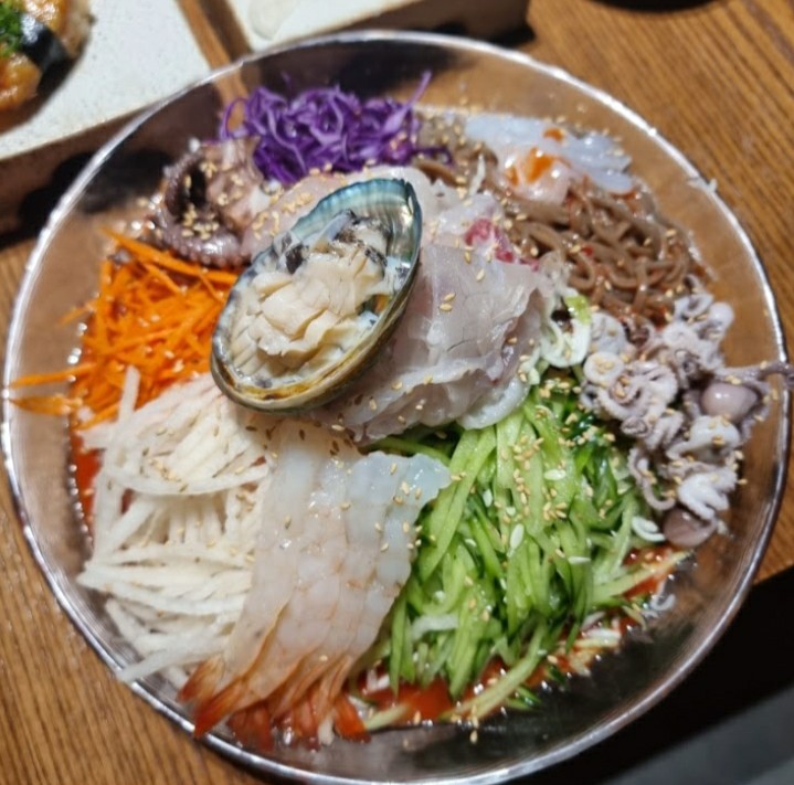 스시미르네 이미지