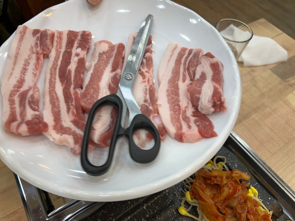 언양 복돼지 이미지