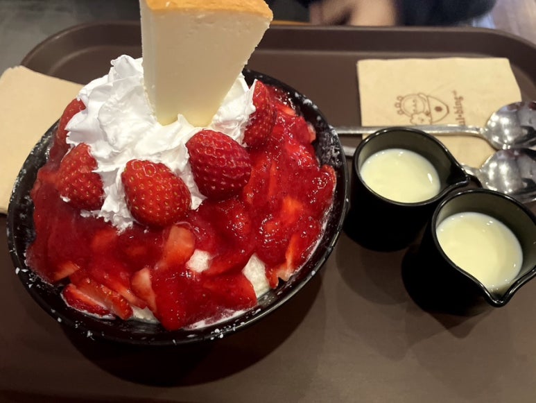 리꼬부리또 이미지