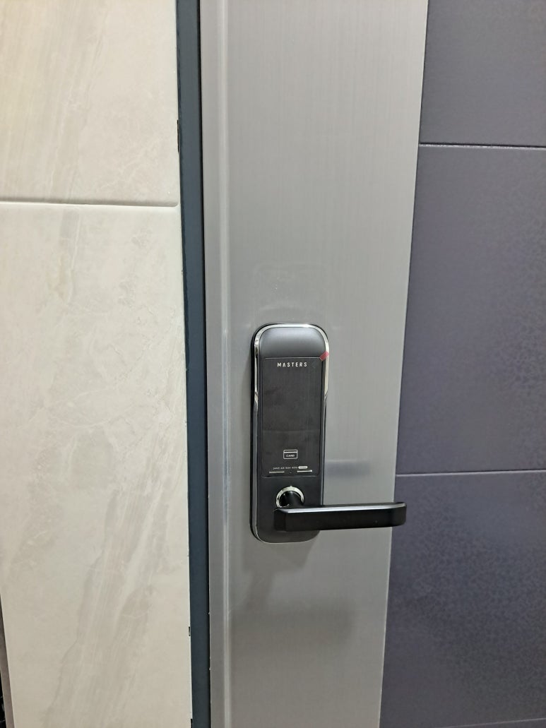 오학열쇠 이미지