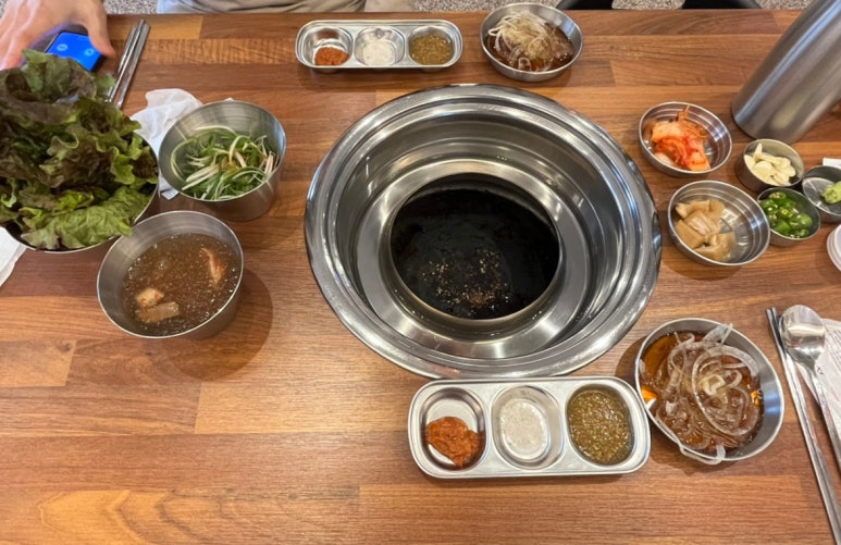 초지가방 이미지