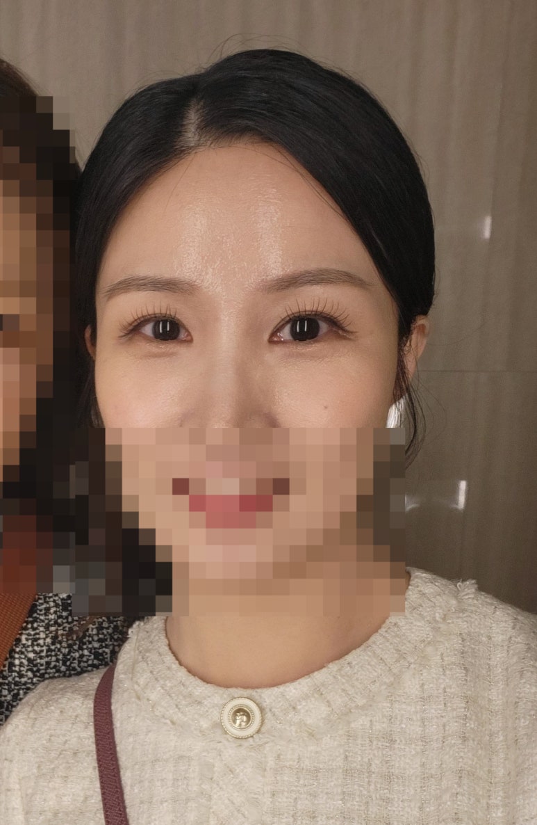 히엘뷰티 이미지