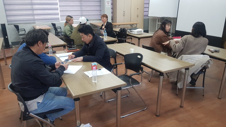 (주)도로시앤컴퍼니 이미지